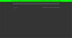 Desktop Screenshot of com-officialmother.info
