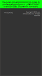 Mobile Screenshot of com-officialmother.info